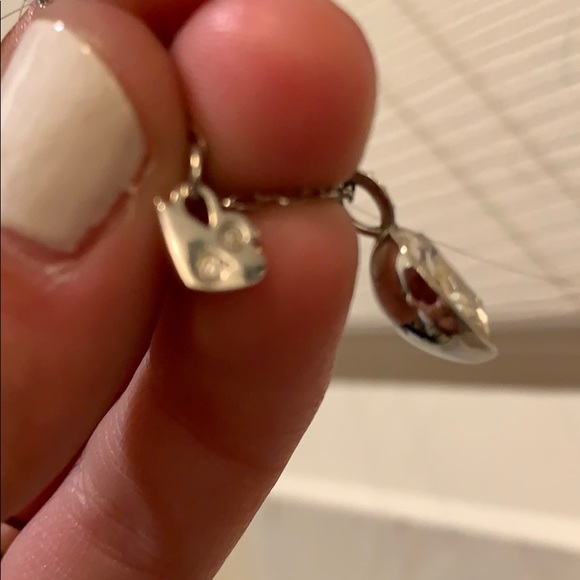 Necklace - Picture 4 of 4